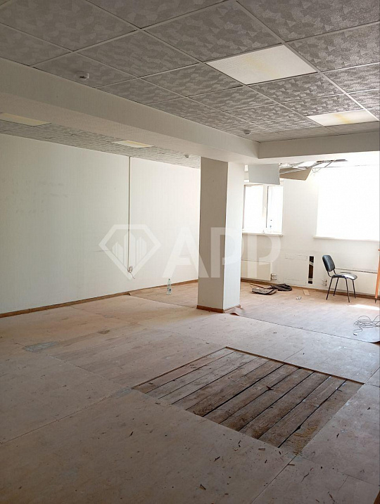 В Аренду площади в центре фото