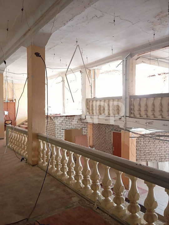 В Аренду площади в центре фото