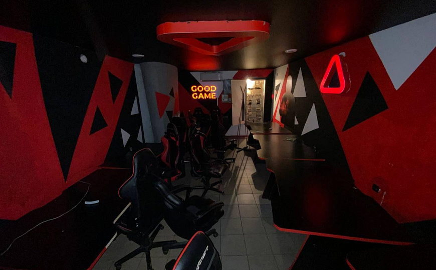 Продается помещение свободного назначения фото