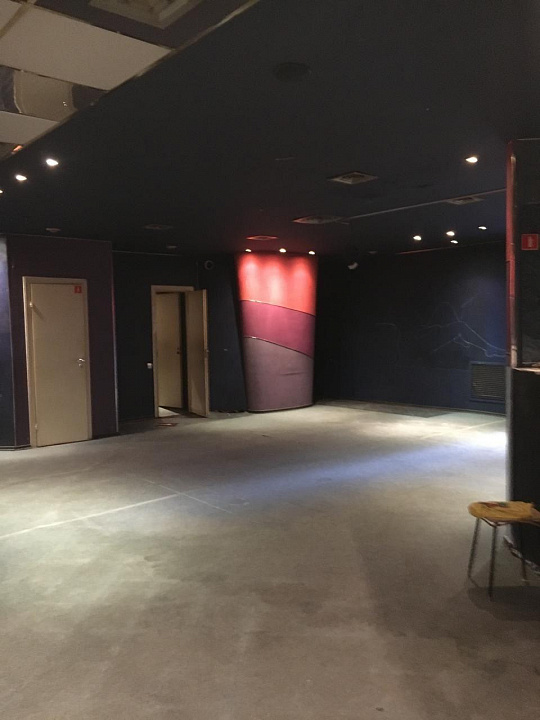 Продается помещение свободного назначения фото