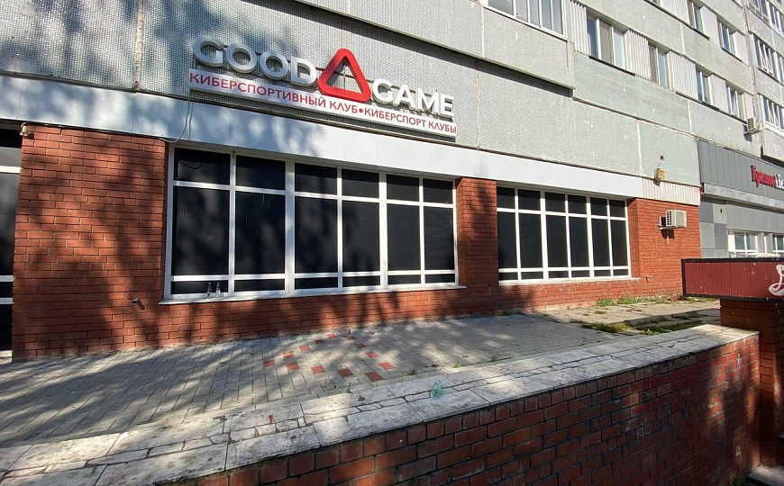 Продается помещение свободного назначения фото