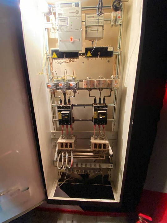 Продается помещение свободного назначения фото