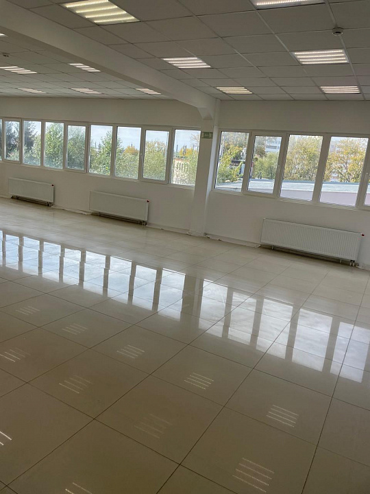 Сдам помещение свободного назначения, 1 359,4 м² фото