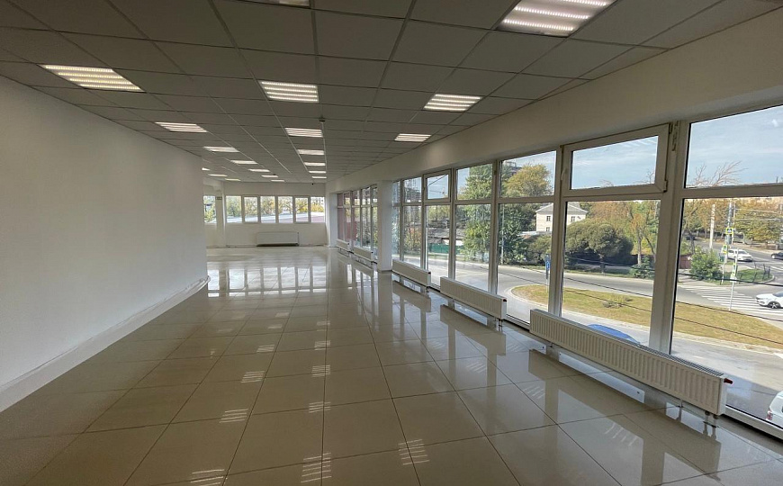 Сдам помещение свободного назначения, 1 359,4 м² фото