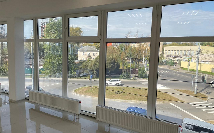 Сдам помещение свободного назначения, 1 359,4 м² фото