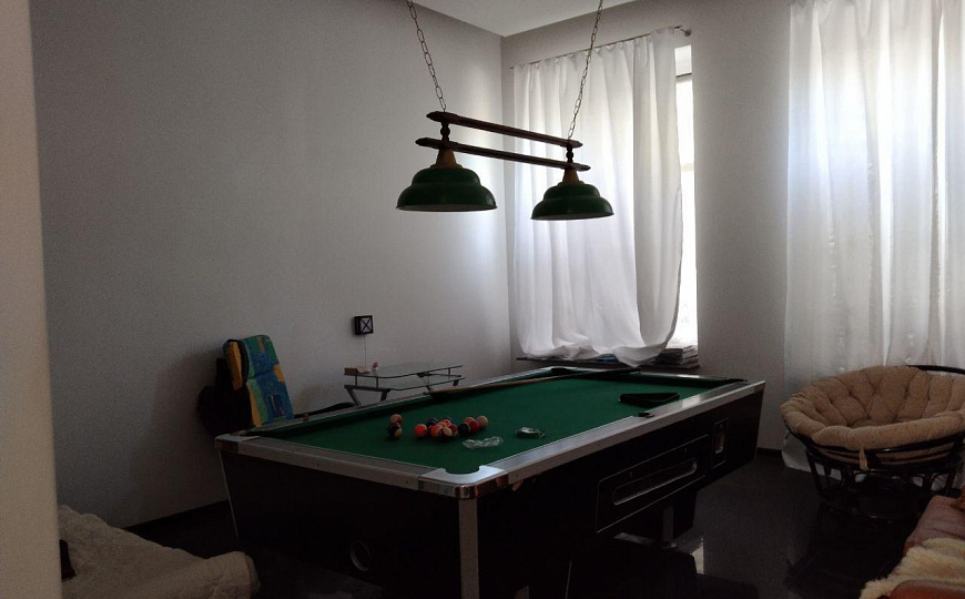 Помещение свободного назначения фото