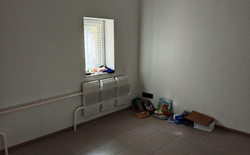 Помещение свободного назначения фото