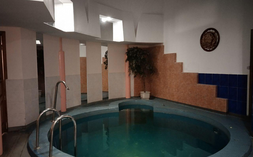 Помещение свободного назначения фото