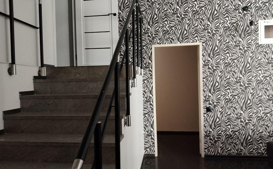 Помещение свободного назначения фото