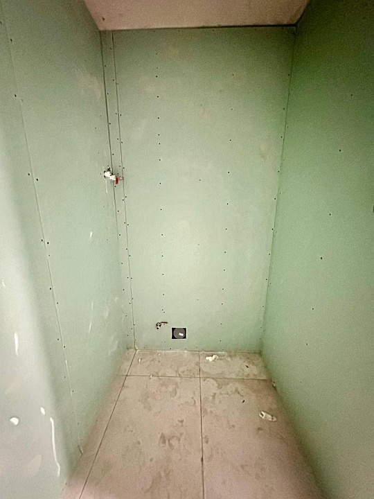 125 м2 на 1 линии ул.Спортивной фото