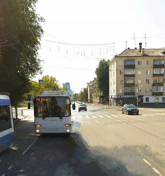 125 м2 на 1 линии ул.Спортивной фото