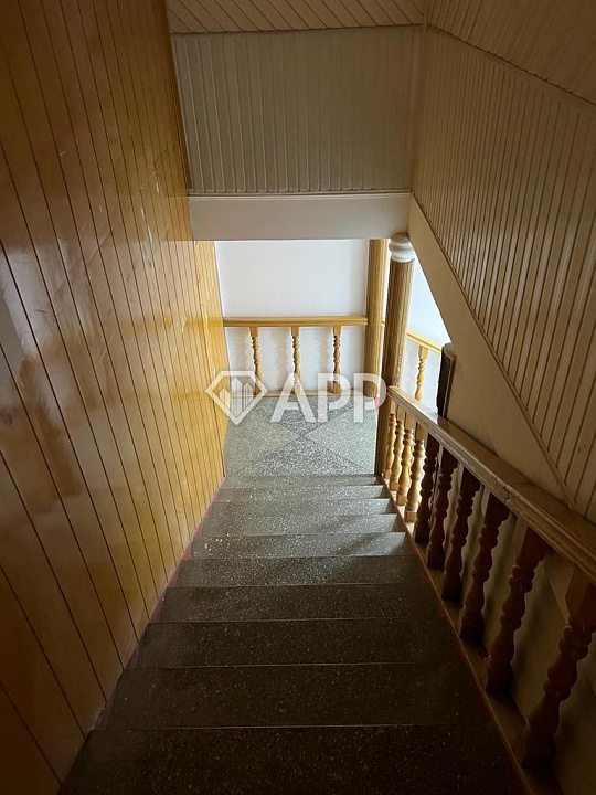 Сдам торговое помещение, 208 м² фото