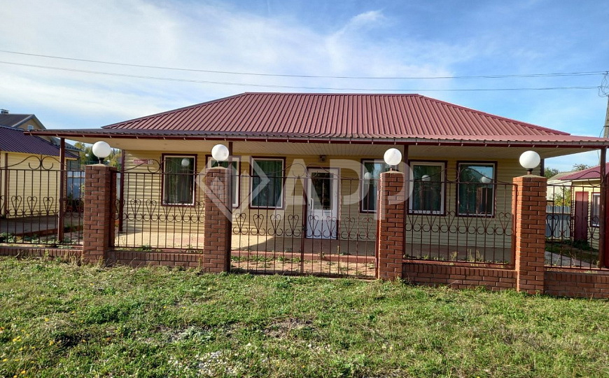 Продается кафе с оборудованием 72 кв.м. фото