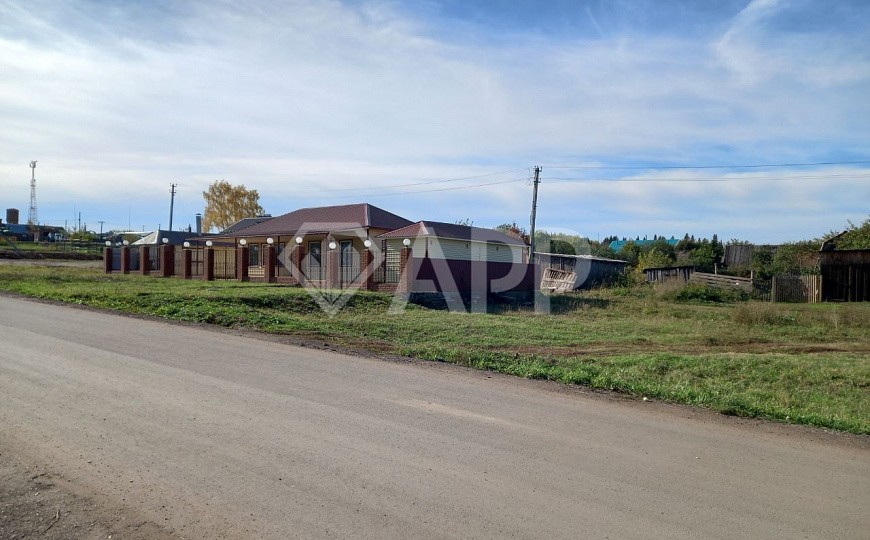 Продается кафе с оборудованием 72 кв.м. фото