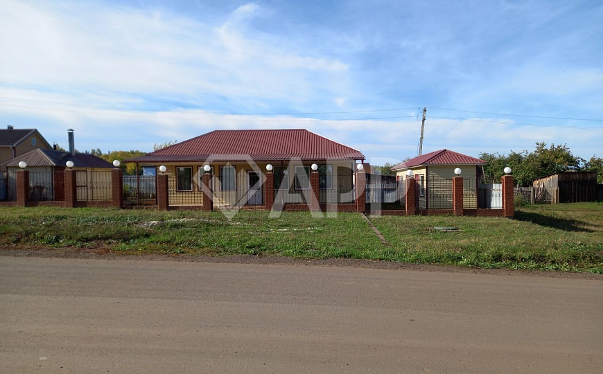 Продается кафе с оборудованием 72 кв.м. фото