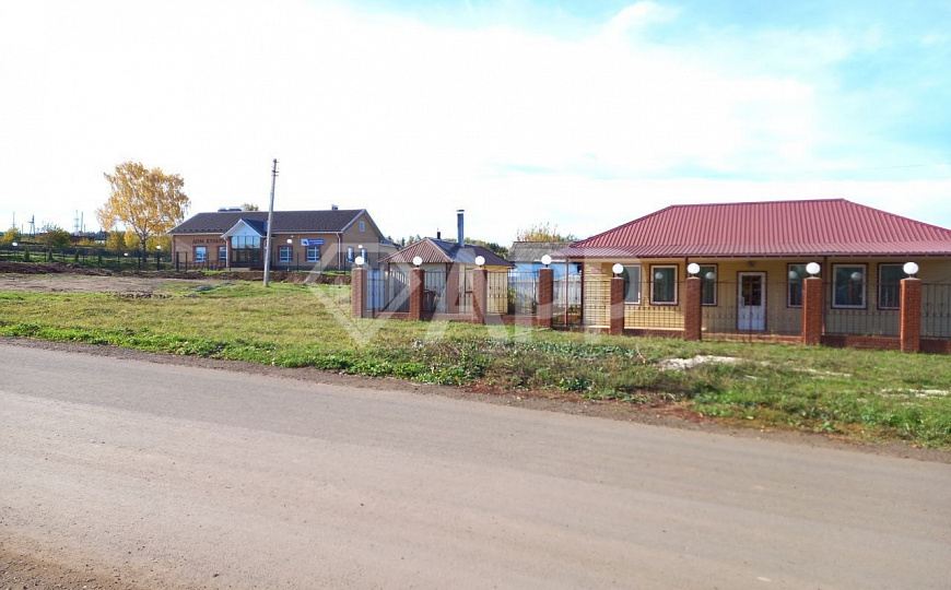 Продается кафе с оборудованием 72 кв.м. фото
