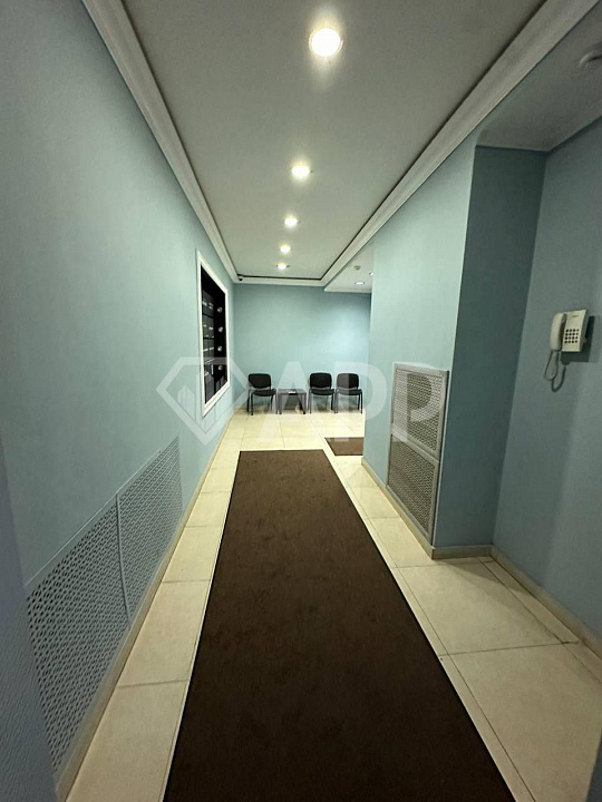 Продажа помещения свободного назначения 471м2 в центре города фото