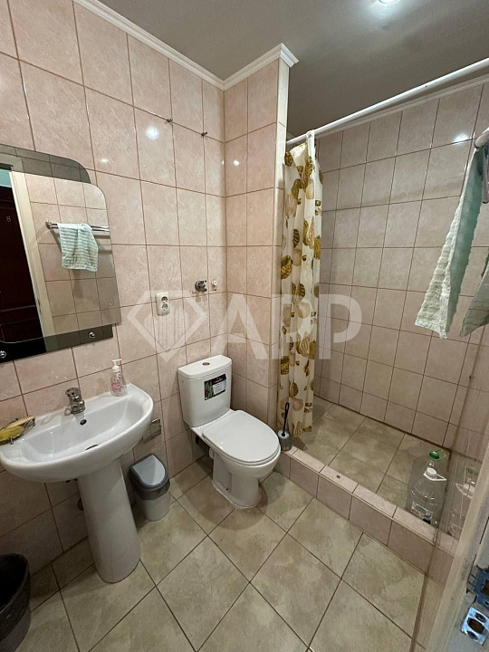 Продажа помещения свободного назначения 471м2 в центре города фото