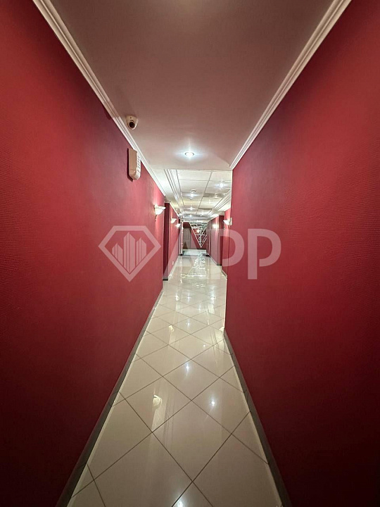 Продажа помещения свободного назначения 471м2 в центре города фото