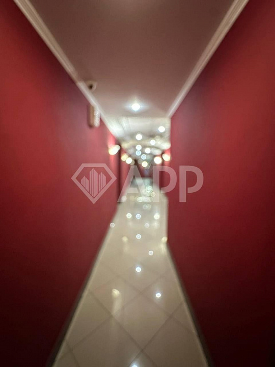 Продажа помещения свободного назначения 471м2 в центре города фото