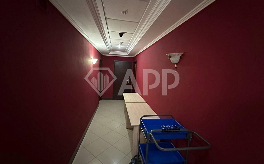 Продажа помещения свободного назначения 471м2 в центре города фото