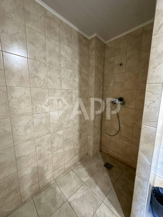 Продажа помещения свободного назначения 471м2 в центре города фото