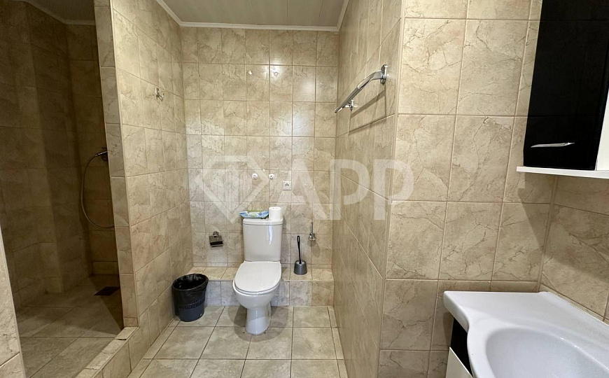 Продажа помещения свободного назначения 471м2 в центре города фото