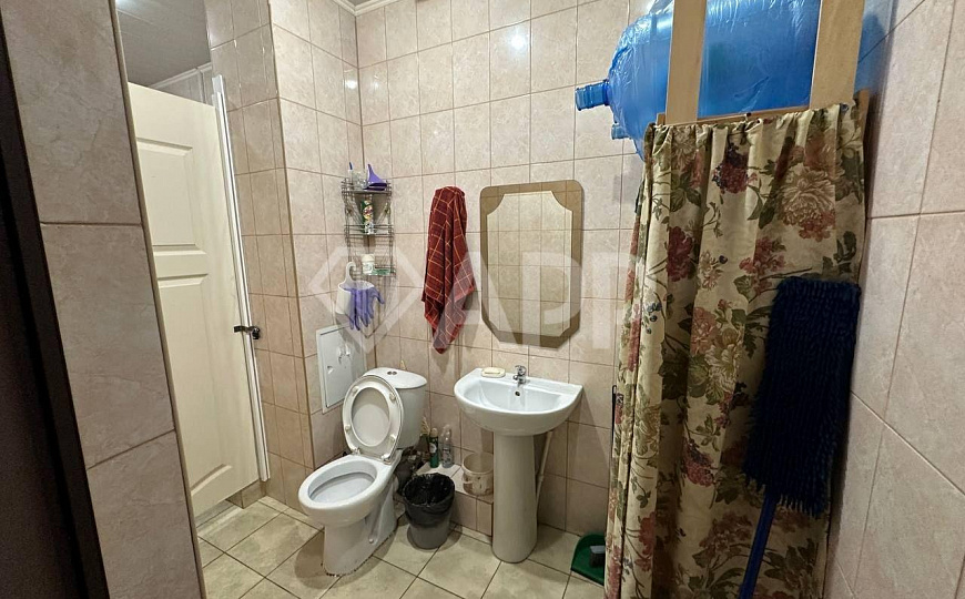 Продажа помещения свободного назначения 471м2 в центре города фото