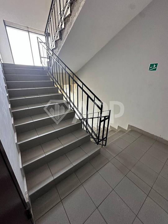 Продажа помещения свободного назначения 471м2 в центре города фото