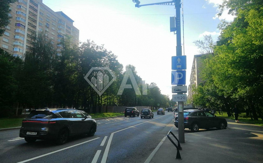 Помещение свободного назначения от 15 кв.м. фото