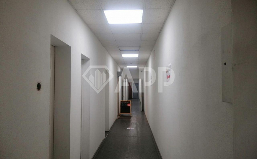 Помещение свободного назначения от 15 кв.м. фото