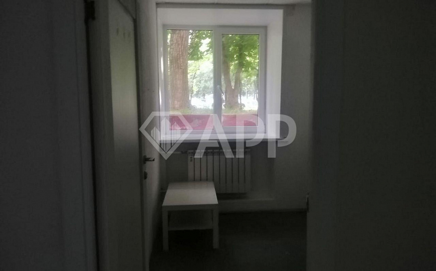 Помещение свободного назначения от 15 кв.м. фото