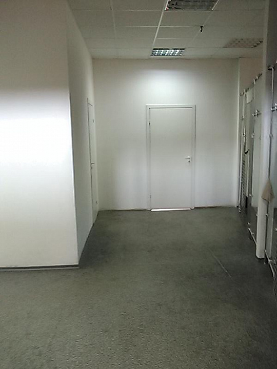 Сдам офисное помещение, 20 м² фото