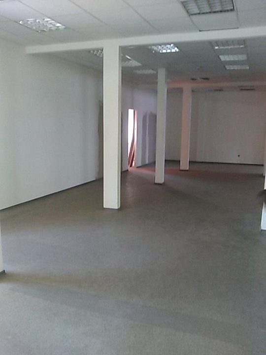 Сдам офисное помещение, 20 м² фото