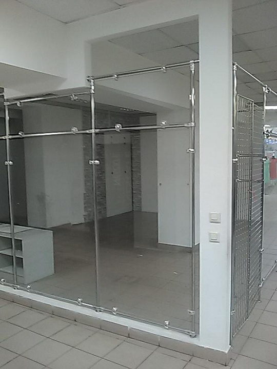 Сдам офисное помещение, 20 м² фото
