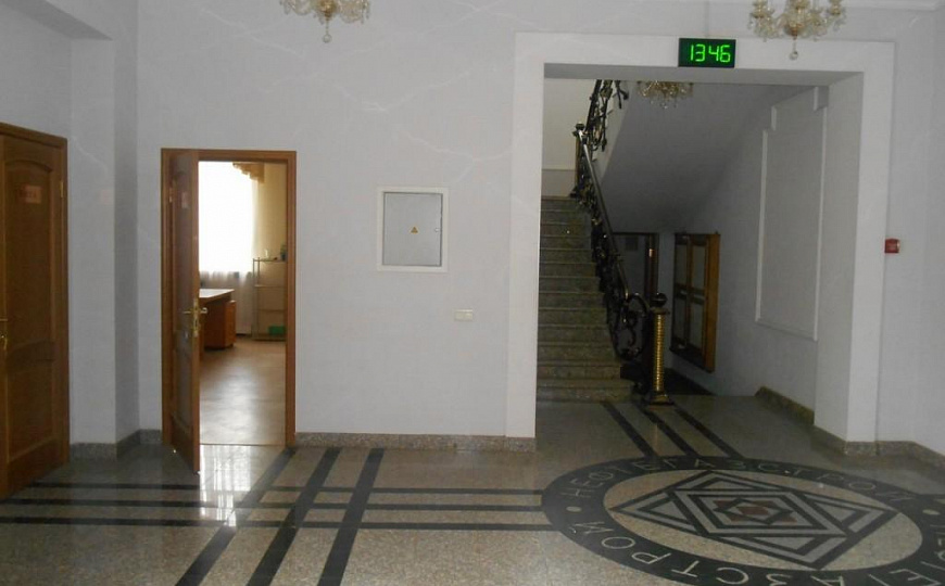 Сдам офисное помещение, 47 м² фото