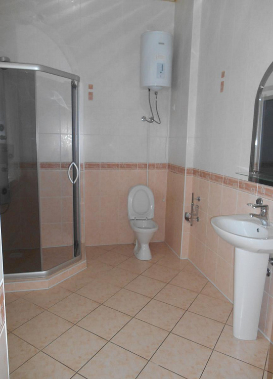 Сдам офисное помещение, 47 м² фото