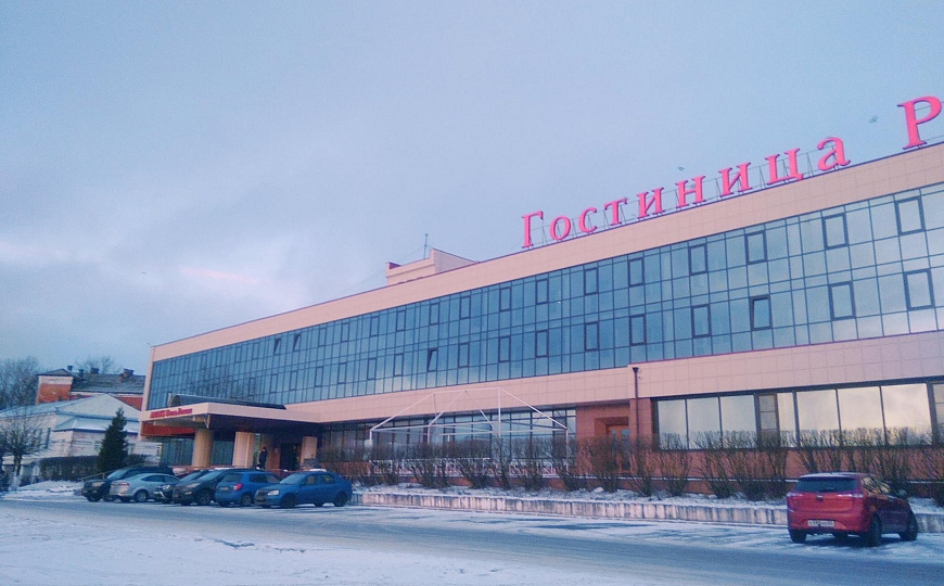 Сдам помещение свободного назначения, 101 м² фото