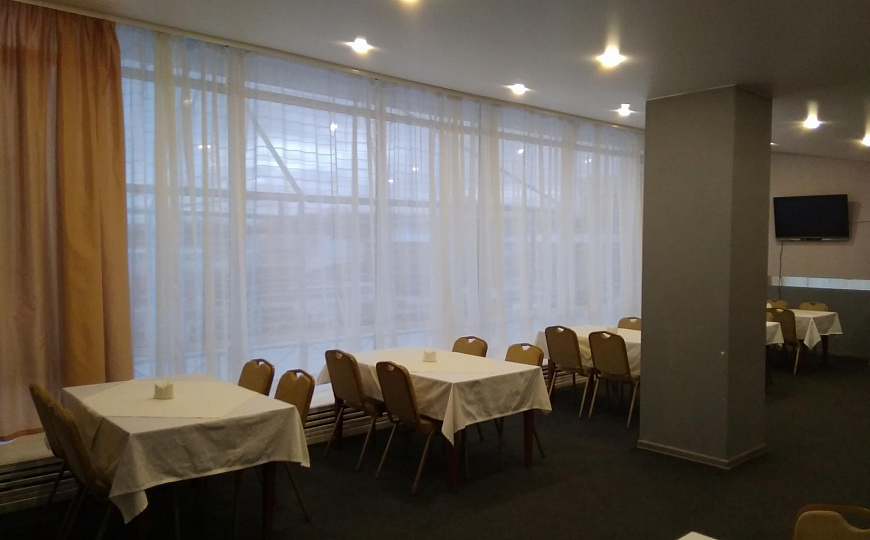 Сдам помещение свободного назначения, 101 м² фото