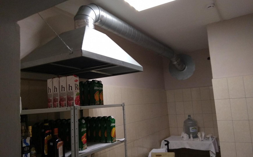 Сдам помещение свободного назначения, 101 м² фото