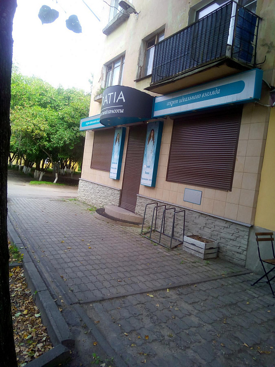 Сдам помещение свободного назначения, 97 м² фото