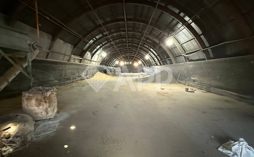 Склад/производство/трасса/габ/транспортная/развязка фото