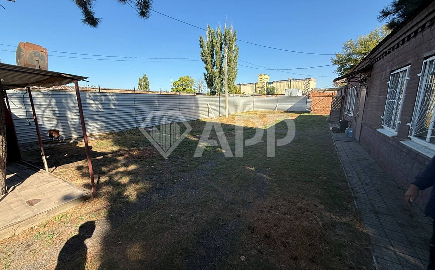 Склад/производство/трасса/габ/транспортная/развязка фото