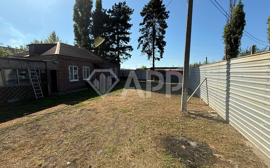 Склад/производство/трасса/габ/транспортная/развязка фото