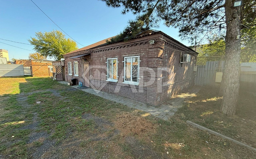 Склад/производство/трасса/габ/транспортная/развязка фото