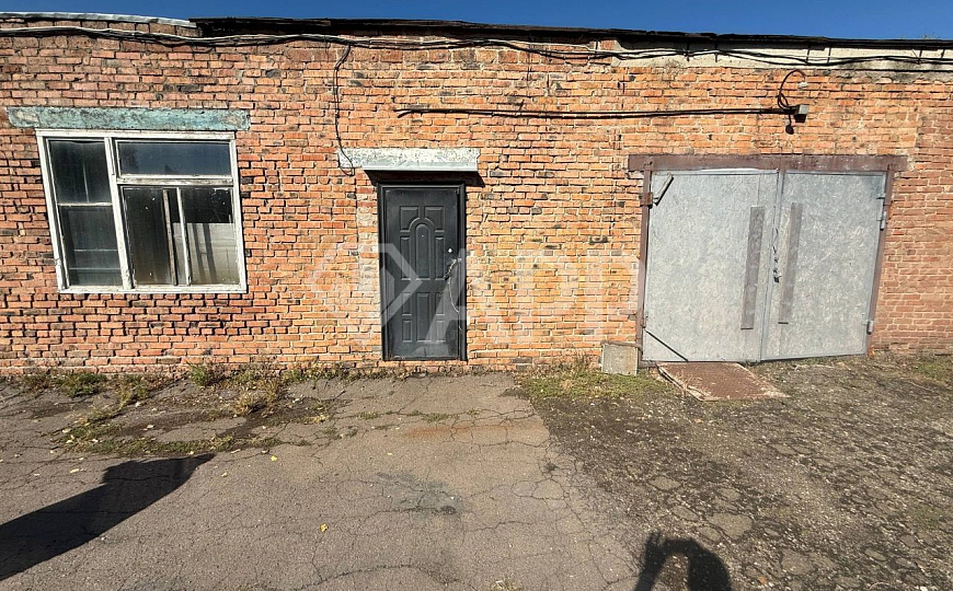 Склад/производство/трасса/габ/транспортная/развязка фото