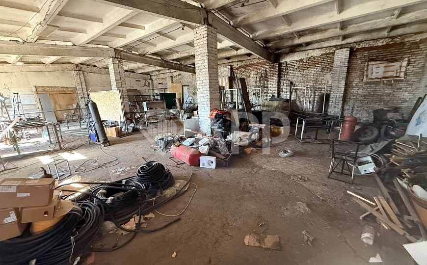 Склад/производство/трасса/габ/транспортная/развязка фото