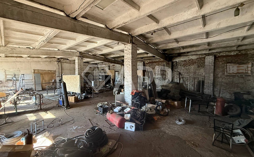 Склад/производство/трасса/габ/транспортная/развязка фото