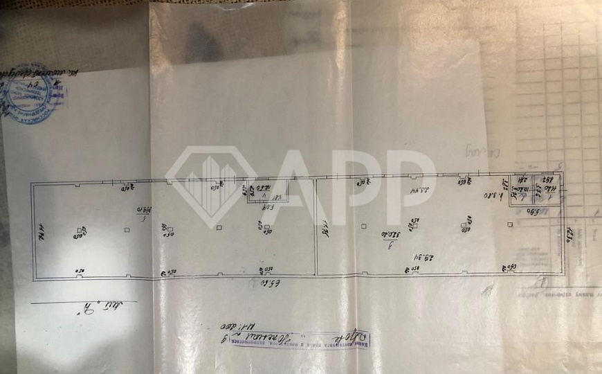 Склад/производство/трасса/габ/транспортная/развязка фото