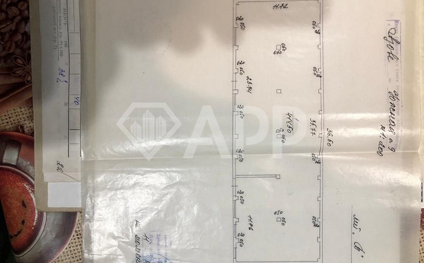 Склад/производство/трасса/габ/транспортная/развязка фото